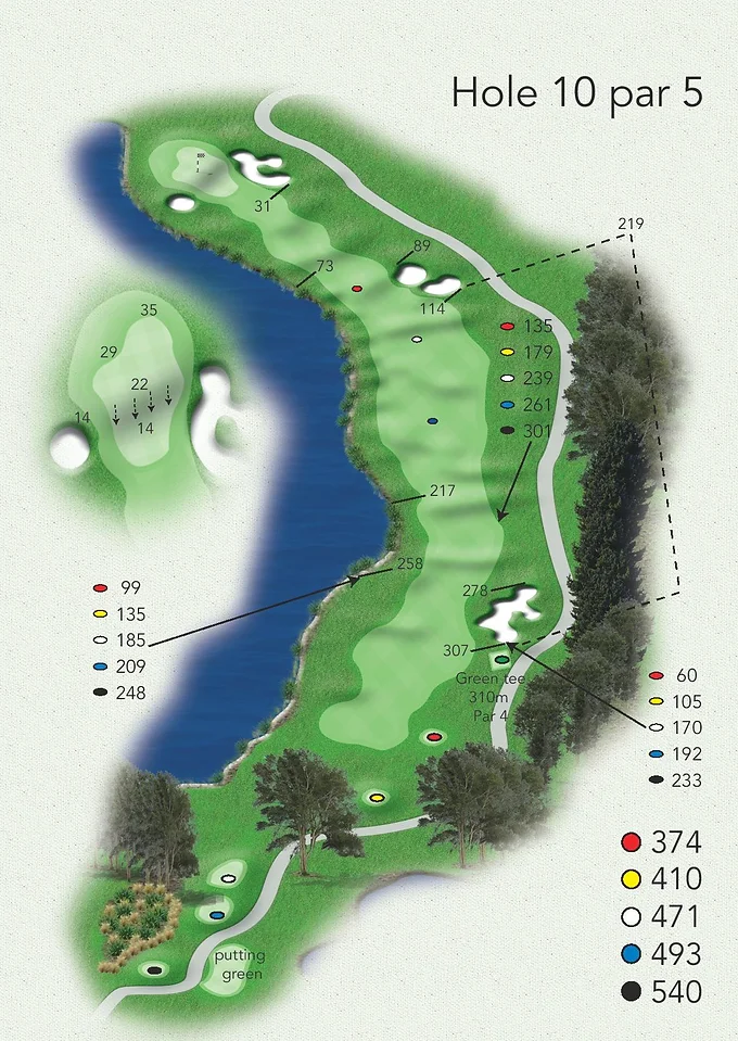 hole10.jpg