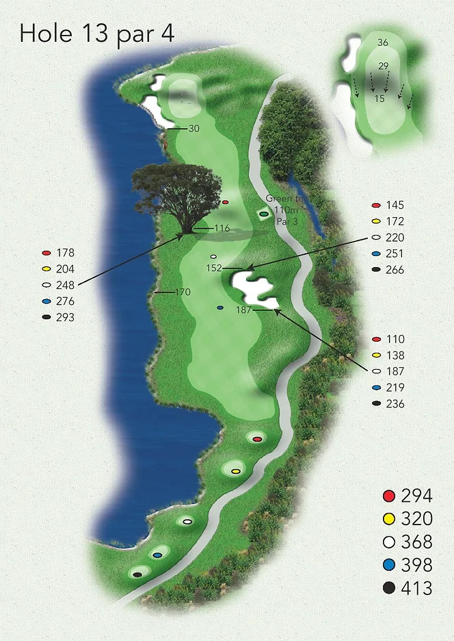 hole13.jpg