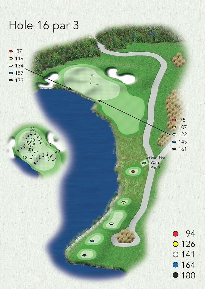 hole16.jpg