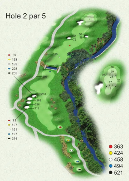 hole2.jpg