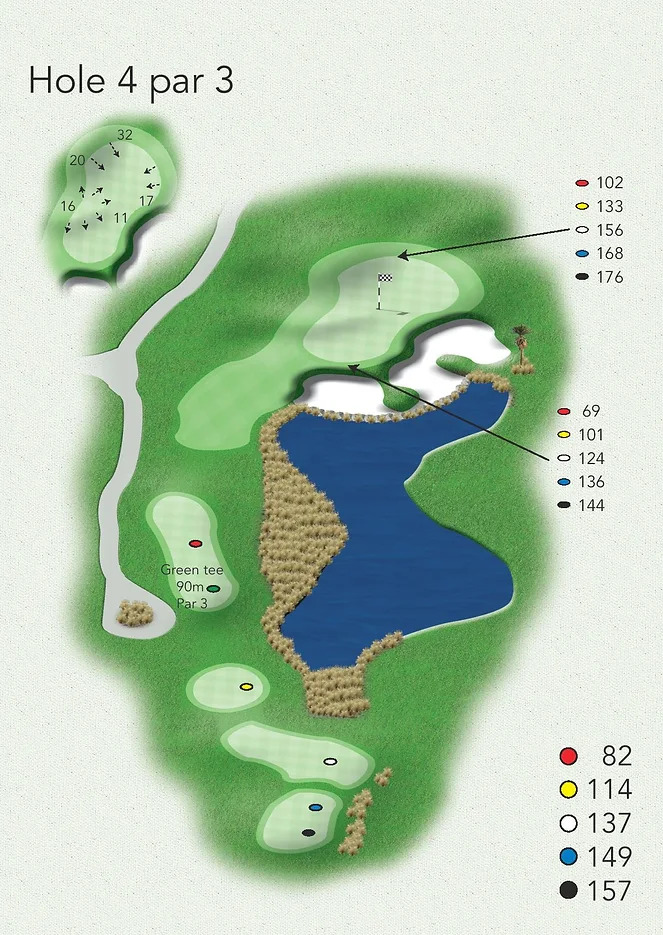 hole4.jpg